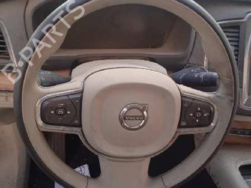 Right front brake caliper VOLVO XC90 II (256)  | BP11563271M104 