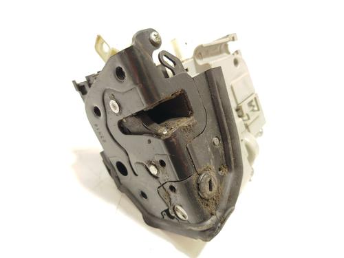 rear-right-lock-audi-a1-sportback-8xa-8xf-2011-2012-2013-2014-2015-2016-2017-2018-2019-33177770 main image