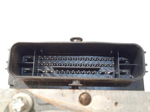 Pompa ABS OPEL ASTRA J Sports Tourer (P10)  | BP29173997M43 