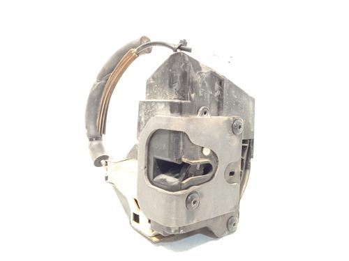 Used Front right lock Front right lock 19647249 19647249