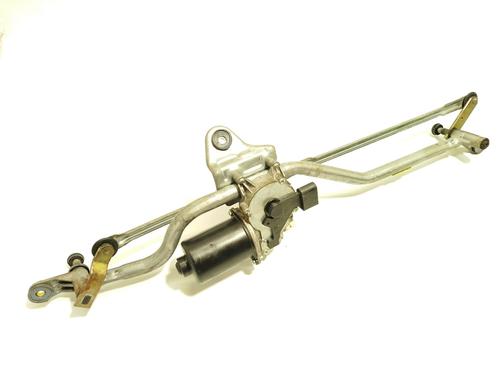 Used Front wiper motor VW TRANSPORTER T5 Van (7HA, 7HH, 7EA, 7EH) 2.5 TDI (130 hp) 31060845