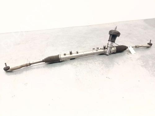 steering-rack-nissan-juke-f16_-2019-38348503 main image