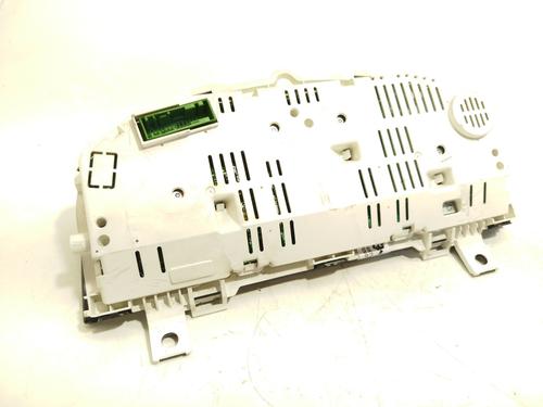 Instrument cluster LAND ROVER RANGE ROVER SPORT I (L320) 2.7 D 4x4 | BP28291656C47 