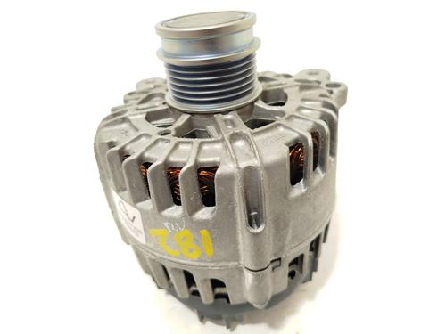 Alternator SEAT ARONA (KJ7, KJP) 1.0 TSI | BP35954117M7 - Image 3