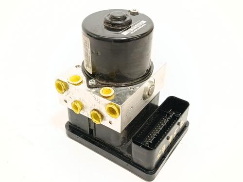 ABS pump BMW 3 (E90) 320 i | BP36429854M43 - Image 2