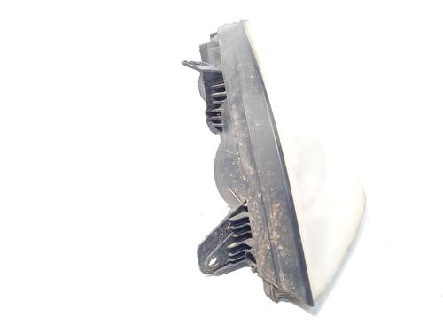 Scheinwerfer links SSANGYONG REXTON / REXTON II (GAB_) 2.7 D 4x4 | BP28288378C28 