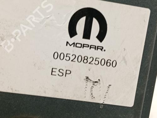 ABS pump FIAT TIPO Hatchback (356_, 357_) 1.4 (356HXA1B, 357) | BP36529869M43 - Image 7