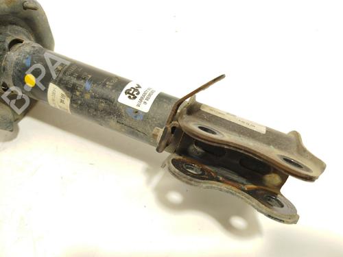Left front shock absorber DACIA SPRING EV (B6M1) | BP33177755M16 - Image 3