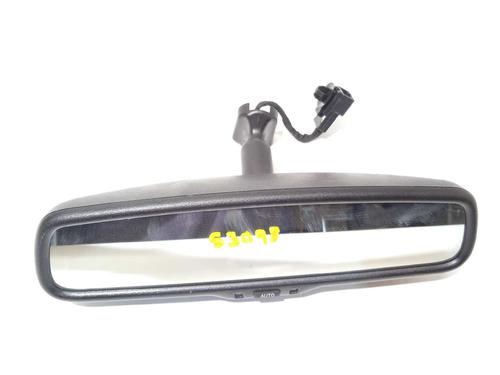 Rear mirror LEXUS NX (_Z1_) | BP17225205I6 - Image 2