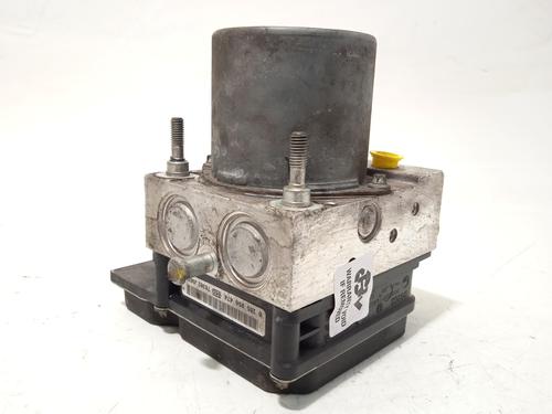 ABS pump AUDI A4 B7 Avant (8ED) 2.0 TDI quattro | BP28541611M43