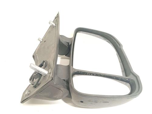 right-mirror-citroen-jumper-ii-van-2006-39723000 main image
