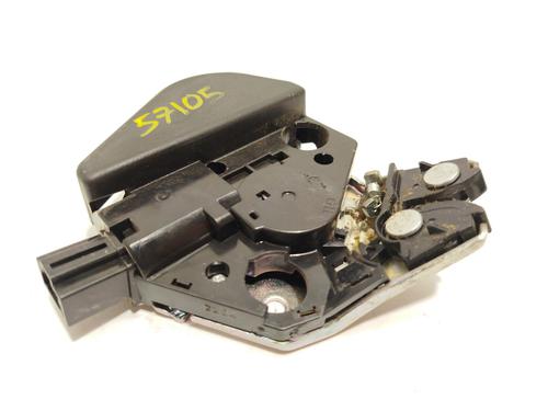 Used Tailgate lock HONDA ACCORD VIII (CU) 2.2 i-DTEC (CU3) (150 hp) 30508812