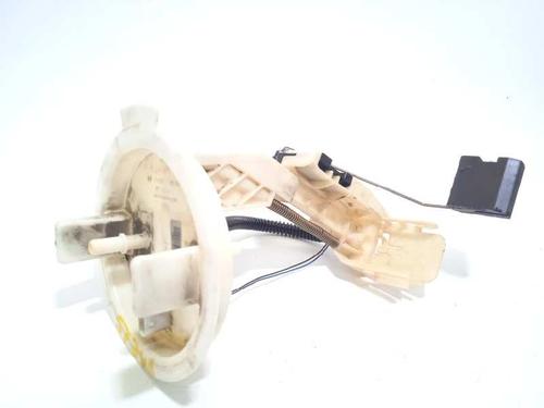 Used Fuel pump Fuel pump 15588306 15588306