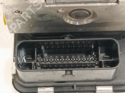ABS pump MAZDA CX-5 (KF) 2.2 D AWD (KF4W2) | BP36774157M43 - Image 4
