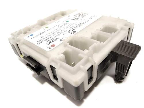 Electronic module MERCEDES-BENZ B-CLASS Sports Tourer (W247) B 200 d (247.012) | BP6064590M83 