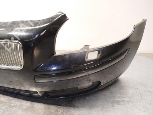 Front bumper VOLVO V50 (545) 2.0 D | BP28139165C7 