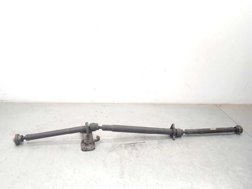 driveshaft-volvo-s80-ii-124-44-v8-awd-p30783365-30783365-2006-2007-2008-2009-2010-2011-2012-2013-2014-2015-2016-12149963 main image