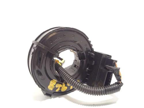 Squib airbag HONDA CIVIC VIII Hatchback (FN, FK) 1.8 (FN1, FK2) | BP9713791C102 