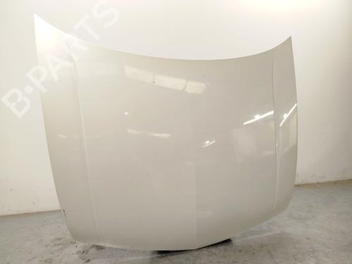 Used Hood HONDA ACCORD VIII (CU) 2.2 i-DTEC (CU3) (150 hp) 30488952