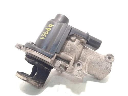 Used Egr Egr 13054214 13054214
