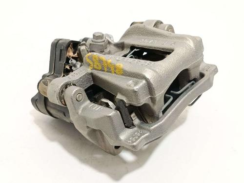 Used Right rear brake caliper Right rear brake caliper 38199209 38199209