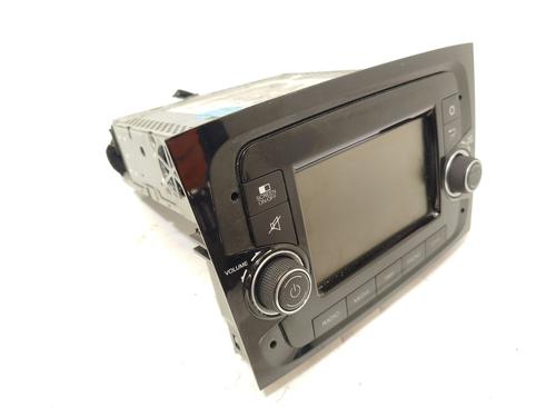 radio-fiat-doblo-cargo-263_-2010-36218764 main image