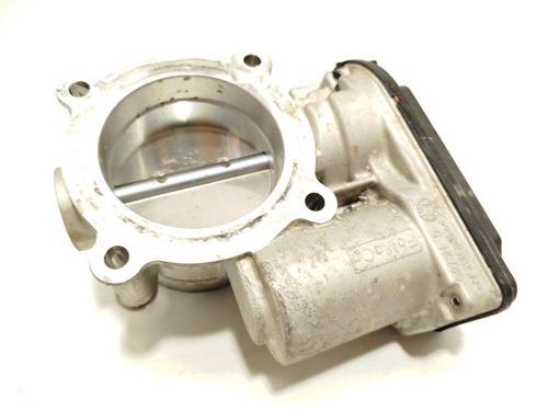 Throttle body FORD KUGA III (DFK) 2.5 Duratec Plug-in-Hybrid | BP32189335M82 - Image 2