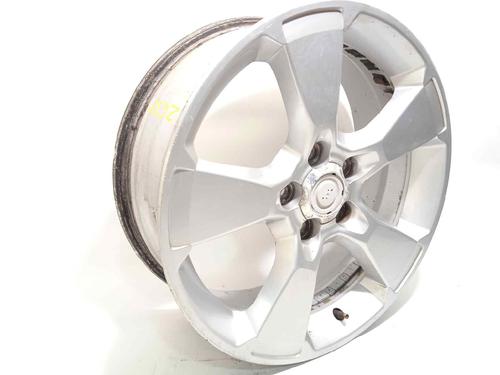 rim-opel-antara-a-l07-20-cdti-96626514-96941044-2006-2007-2008-2009-2010-2011-2012-2013-2014-2015-2016-2017-16533838 main image