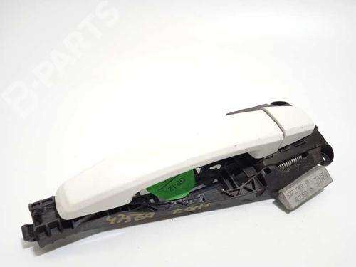 BP10140157C130 main image