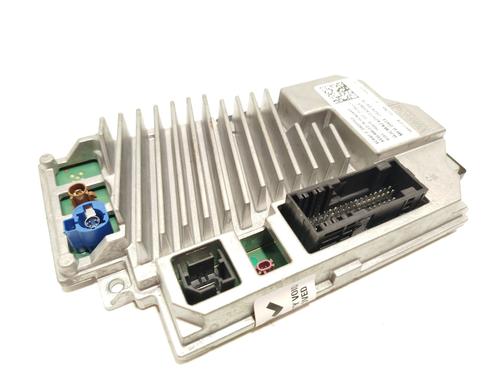 Elektronische module FORD PUMA (J2K, CF7) 1.0 EcoBoost (125 hp) 30270417