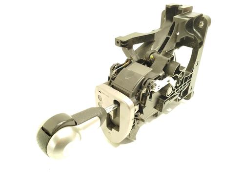 gear-lever-nissan-qashqai-i-j10-nj10-2006-2007-2008-2009-2010-2011-2012-2013-2014-2015-26207098 main image