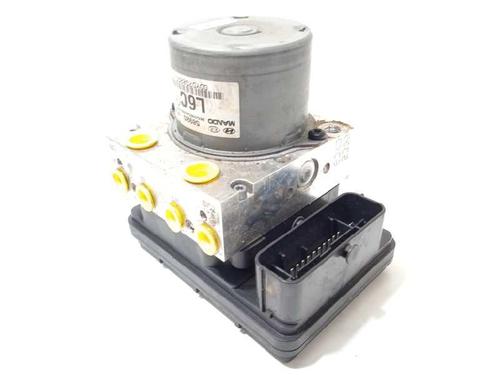 ABS pump KIA STONIC (YB) 1.2 CVVT | BP15000804M43 
