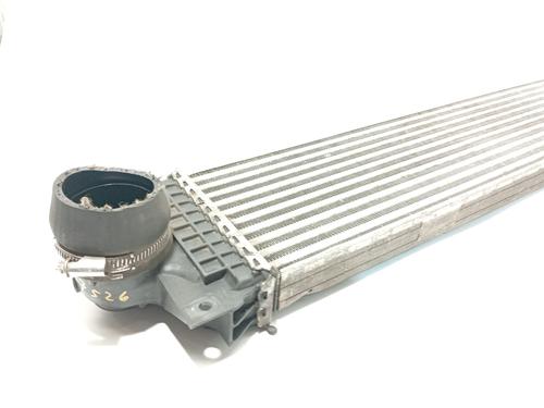 Intercooler FORD S-MAX (CJ, WA6) 2.0 TDCi | BP32313586M30 - Image 2