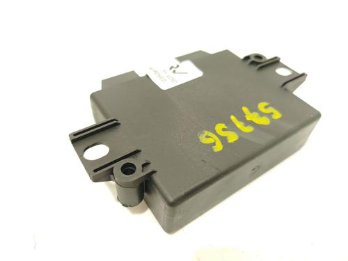 Electronic module VOLVO V60 I (155) D3 | BP36429871M83 - Image 2