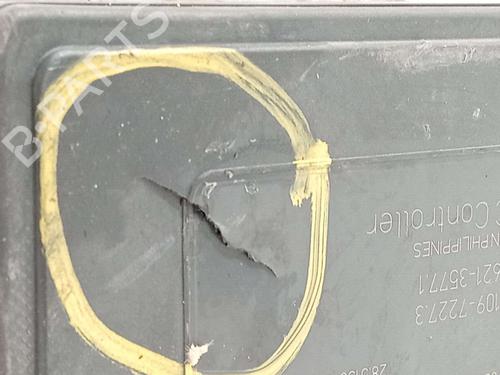 ABS pump MAZDA CX-5 (KF) | BP40238139M43 - Image 4