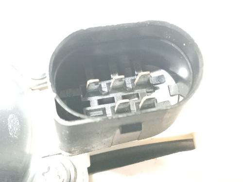 Rear right window mechanism BMW X5 (E70) xDrive 40 d | BP30407551C25 - Image 3