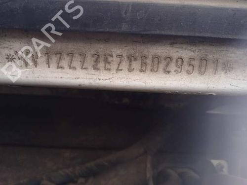 Left front window switch VW CRAFTER 30-35 Bus (2E_)  | BP17675750I27  - Image 26