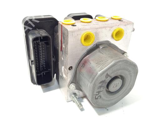 Used ABS pump DACIA SANDERO II [2012-2026]  28108099