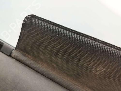 Rear parcel shelf BMW X3 (E83) 2.0 d | BP38536228C85 - Image 4