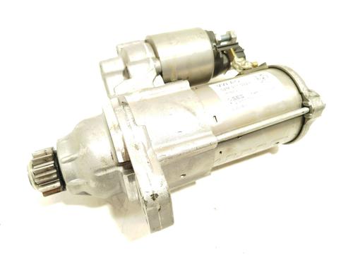 Used Starter Starter SEAT ATECA (KH7, KHP) 1.5 TSI (150 hp) 33538659 33538659