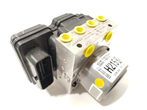Módulo de ABS Módulo de ABS HYUNDAI i20 III (BC3, BI3) 1.2 (84 hp) 36597087 36597087