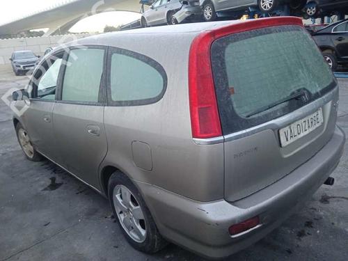  - Image 5