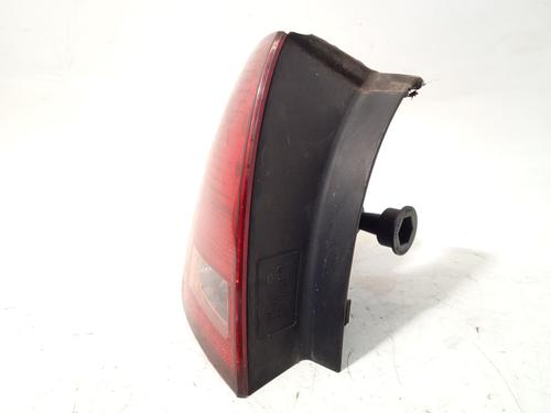 Left taillight AUDI A4 B7 Avant (8ED) 2.0 TDI quattro | BP28536917C34