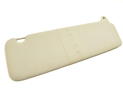 right-sun-visor-opel-vivaro-b-van-x82-2014-2015-2016-2017-2018-2019-2020-33021175 main image