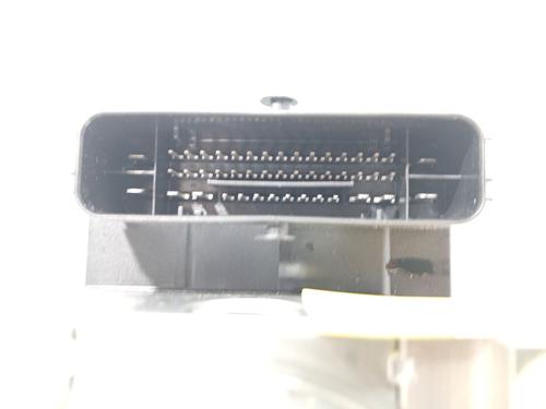 ABS pump DACIA SANDERO III 1.0 TCe 100 | BP31608680M43 - Image 4