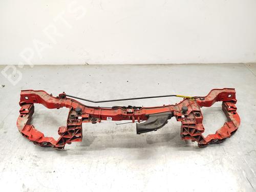 Frontplade/Frontkurv FORD FOCUS III Saloon 1.0 EcoBoost (125 hp) 30109358