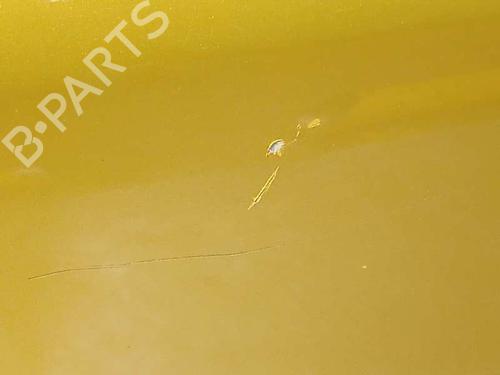 Left rear door PEUGEOT 307 SW (3H)  | BP12829929C4 