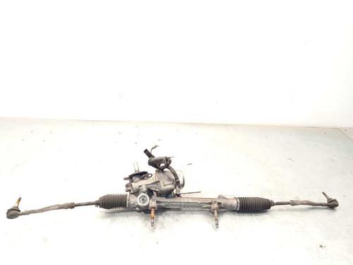 Used Steering rack Steering rack 8905695 8905695