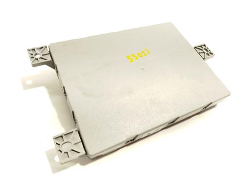 Electronic module MERCEDES-BENZ C-CLASS Coupe (C205) C 220 d (205.304) | BP23414369M83 