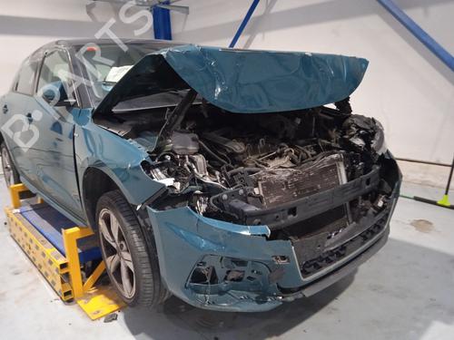 Subframe AUDI A1 Sportback (GBA) 30 TFSI | BP33856785M9 - Image 9